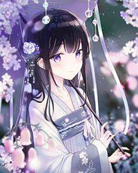 小师妹重生撕黑莲，炸翻宗门