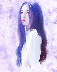 山村傻医：开局被寡妇偷看洗澡